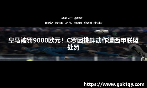 zoty中欧官方网站