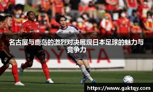 zoty中欧官方网站