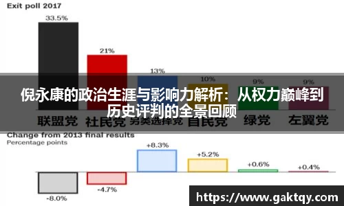 zoty中欧官方网站