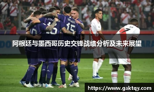 zoty中欧官方网站