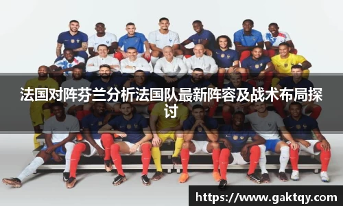 zoty中欧官方网站