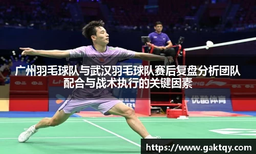 zoty中欧官方网站