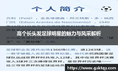 zoty中欧官方网站