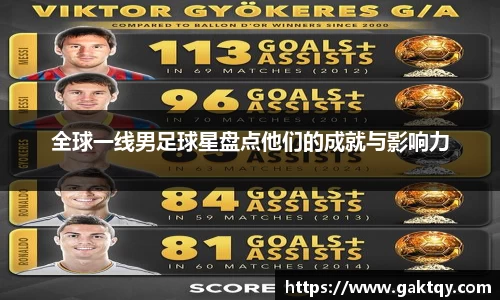 zoty中欧官方app下载